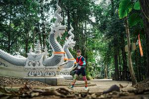 BIB: 
                            <button type="button" onclick="openModal(26053946)" class="btn btn-primary btn-sm float-right btn-popup" data-toggle="modal" data-target=".modal-high-quality">
                        <i class="fas fa-shopping-cart"></i> Add to Cart
                    </button>
                                            <button type="button" onclick="isThisMe(26053946, true)" class="btn btn-success btn-sm float-right btn-popup btn-isme hidden" data-toggle="tooltip" data-placement="bottom" title="นี่คือรูปของคุณใช่ไหม คลิกที่นี่เพื่อเอาเข้าอัลบั้ม">
                        <i class="fas fa-plus"></i> Add to album
                    </button>
                    <button type="button" onclick="isThisMe(26053946, false)" class="btn btn-warning btn-sm float-right btn-popup btn-isnotme hidden">
                        <i class="fas fa-ban"></i> Remove from album
                    </button>